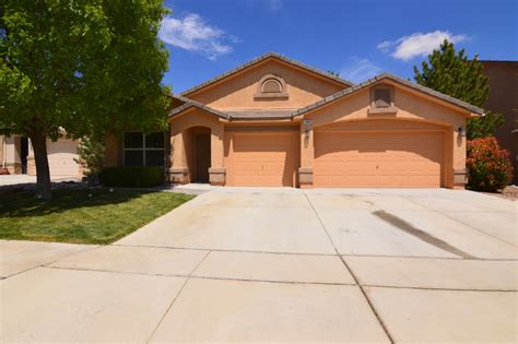 cheap homes bay area